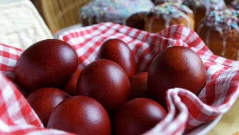 aghdgomis-kvertskhi_w_h