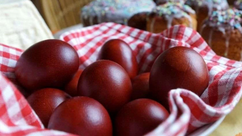 aghdgomis-kvertskhi_w_h