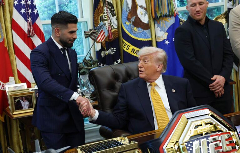 1778095579-trump-topuria