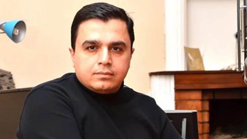 giorgi-ushikishvili_w_h
