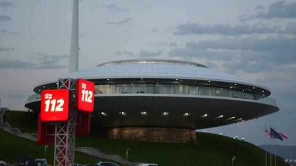 images (8)