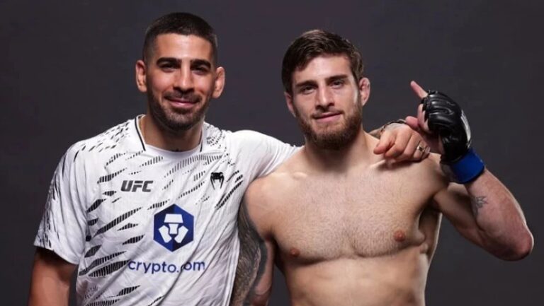 konkistadorma-ufc-daipyro-espanuri-presa-aleqsandre-tofuriaze_w_h