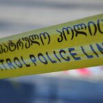 1715154145-police-lent (1)