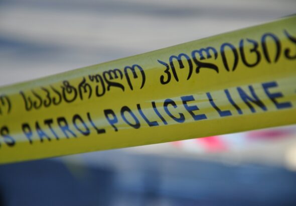 1715154145-police-lent (1)