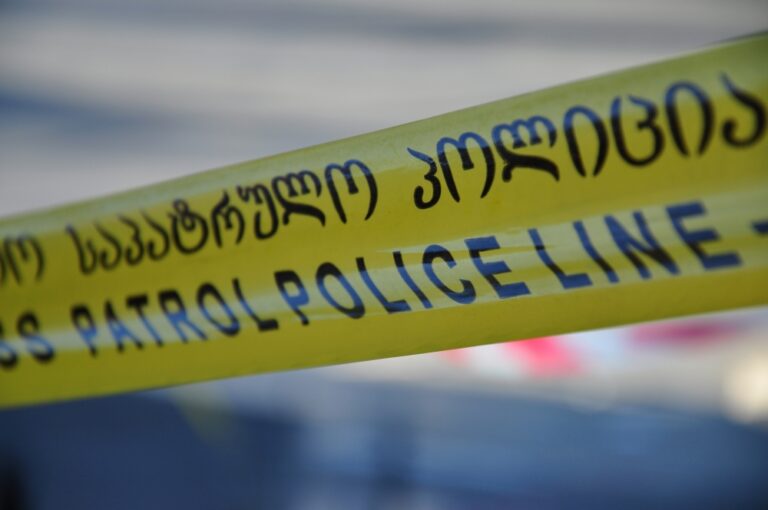 1715154145-police-lent (1)