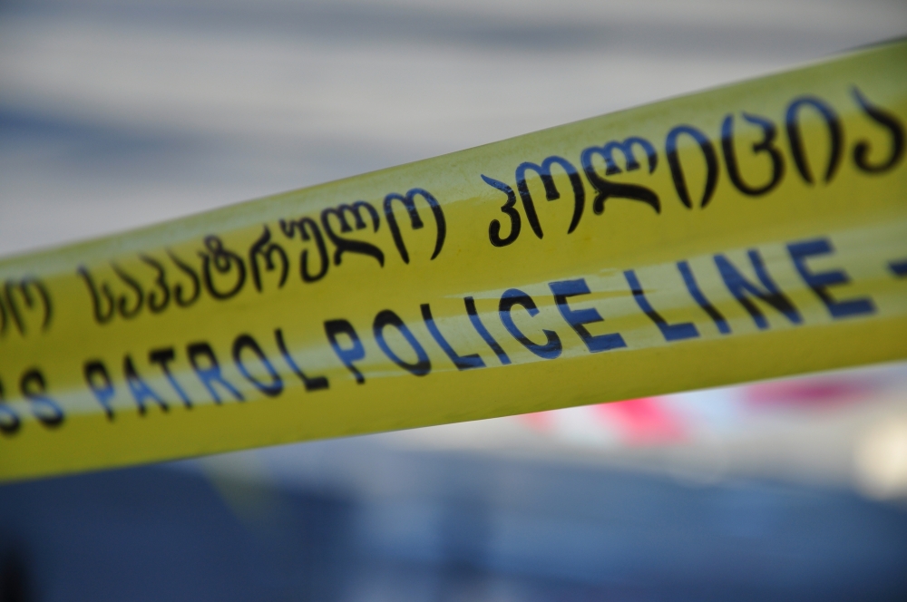1715154145-police-lent